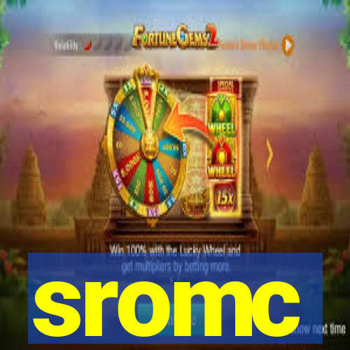 sromc