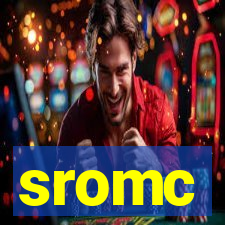 sromc