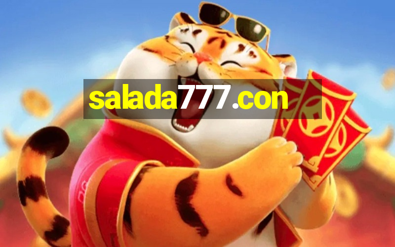 salada777.con