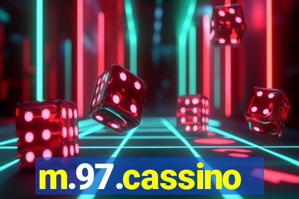 m.97.cassino