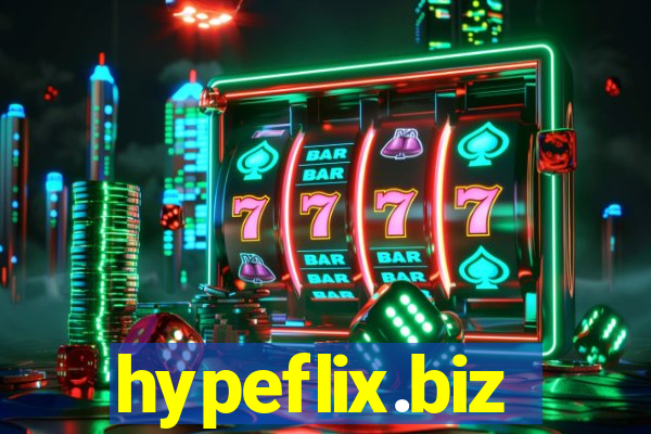 hypeflix.biz