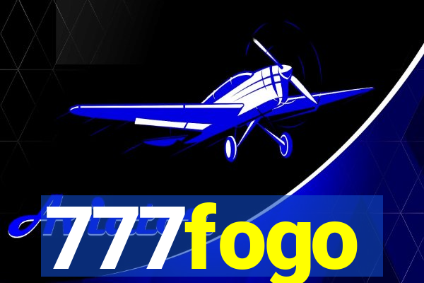 777fogo