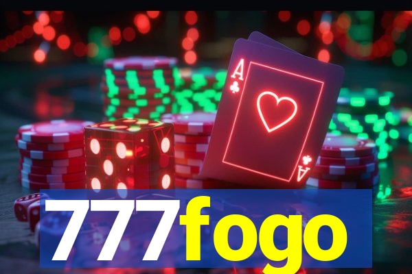 777fogo