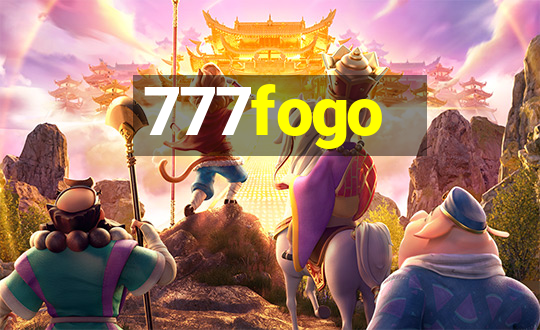 777fogo