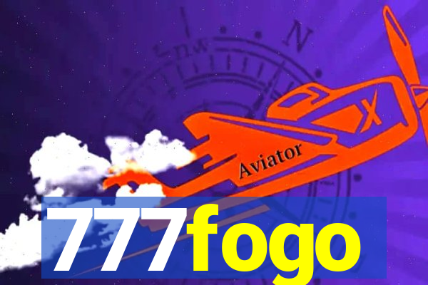 777fogo