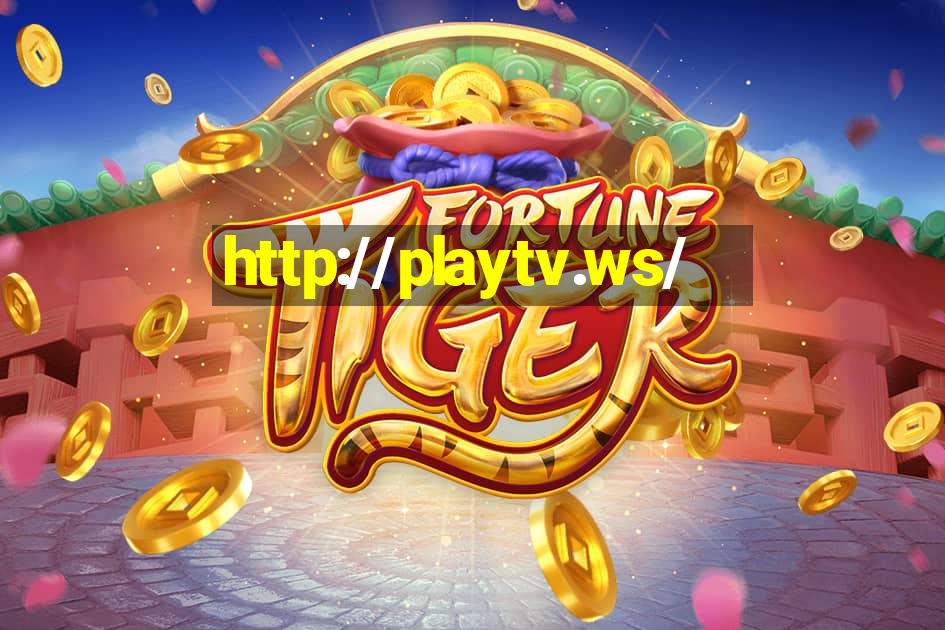 http://playtv.ws/