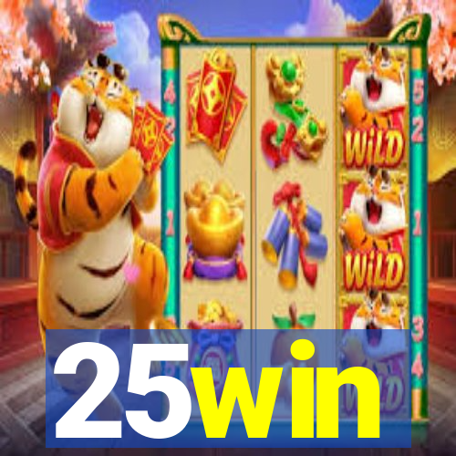 25win