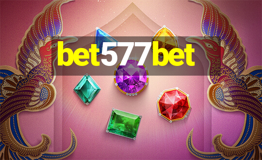 bet577bet