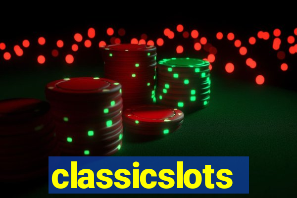 classicslots