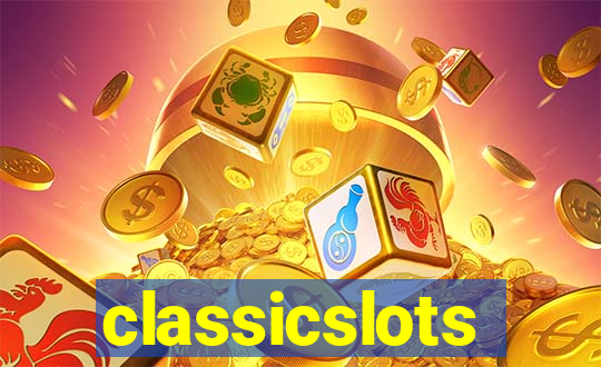 classicslots