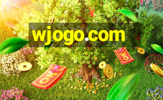 wjogo.com