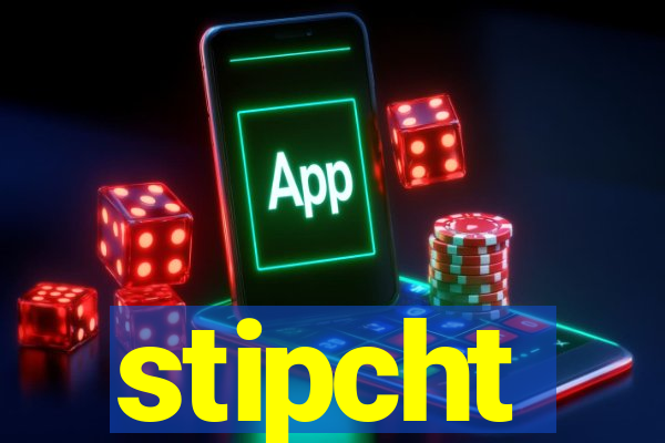 stipcht