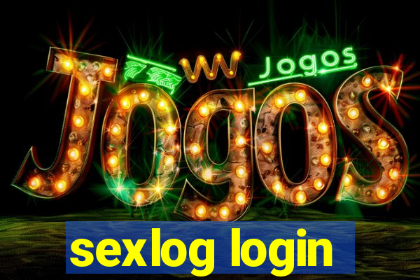 sexlog login