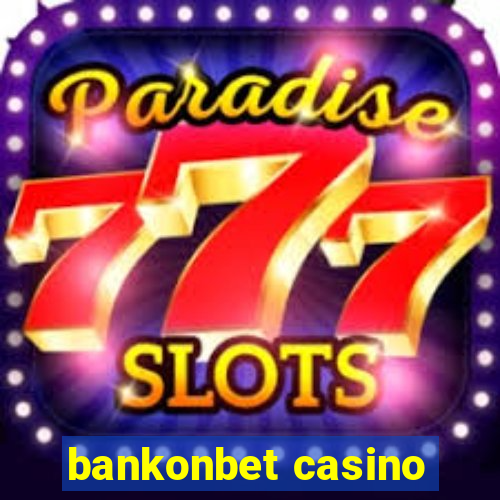 bankonbet casino