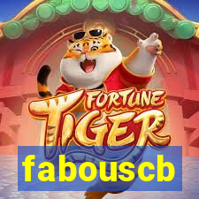 fabouscb