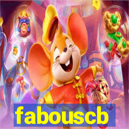 fabouscb