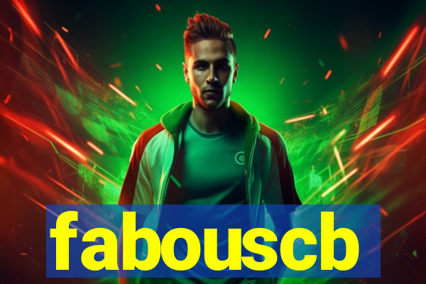 fabouscb