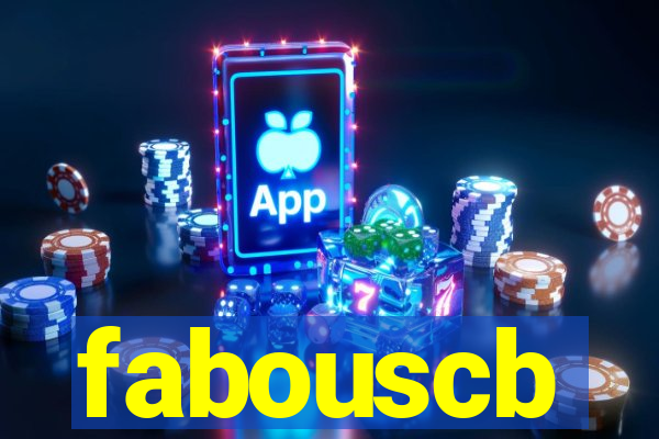 fabouscb