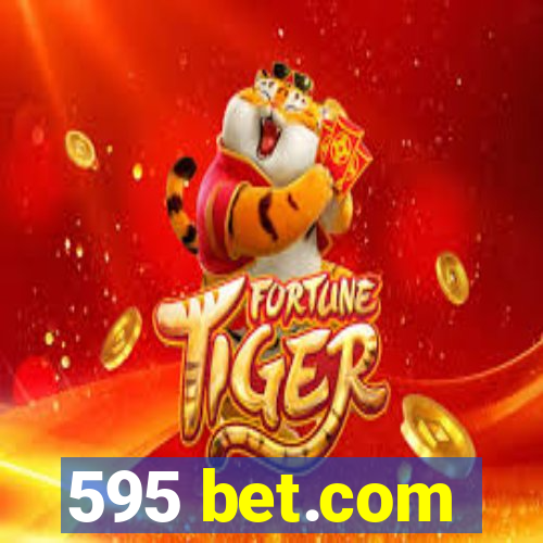 595 bet.com