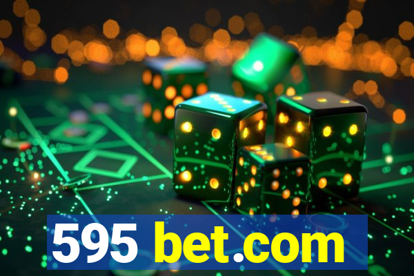 595 bet.com