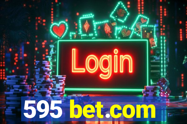 595 bet.com