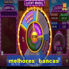 melhores bancas para jogar fortune tiger