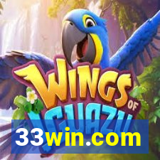 33win.com