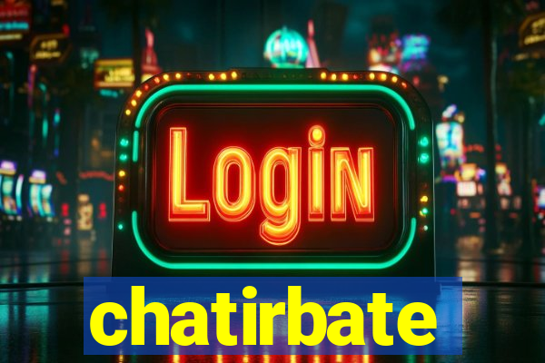 chatirbate