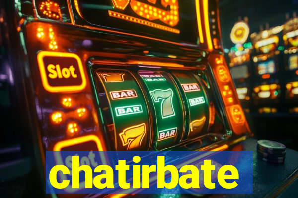 chatirbate