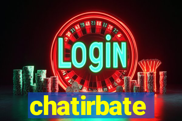 chatirbate