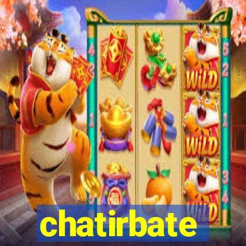 chatirbate