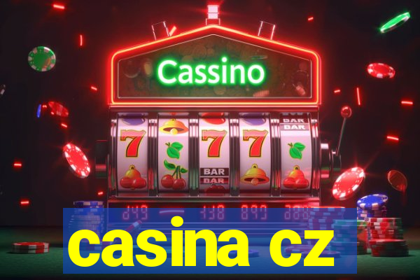 casina cz