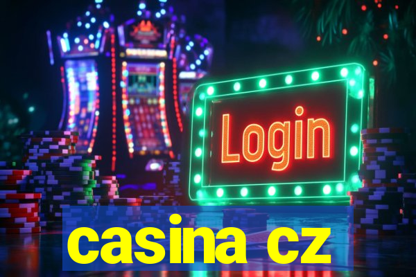 casina cz