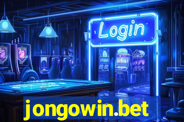 jongowin.bet