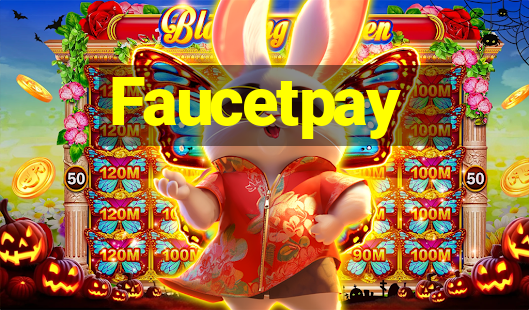 Faucetpay