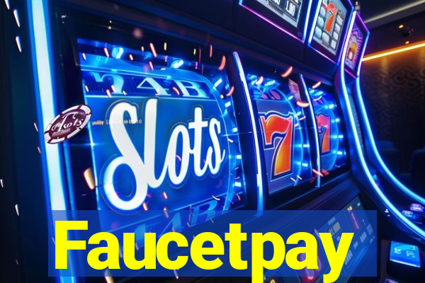 Faucetpay