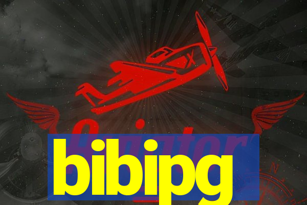 bibipg