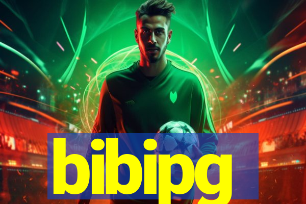 bibipg