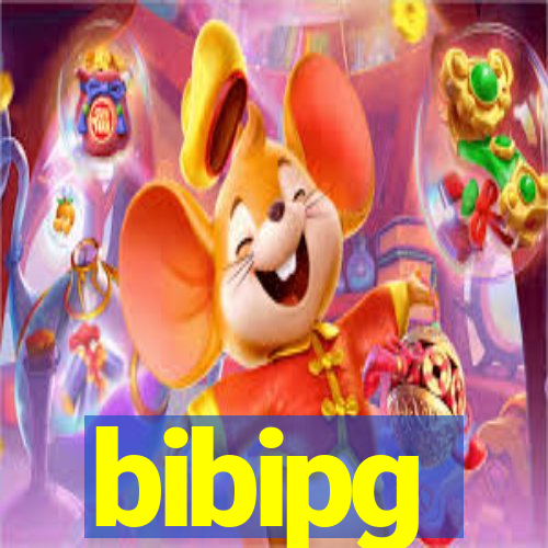 bibipg