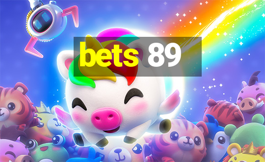 bets 89