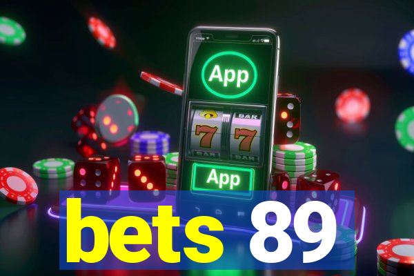 bets 89