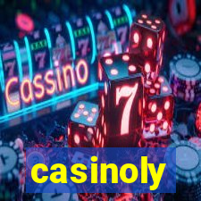 casinoly