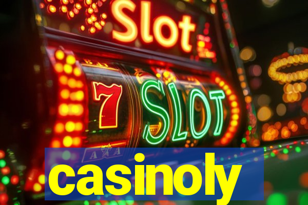 casinoly