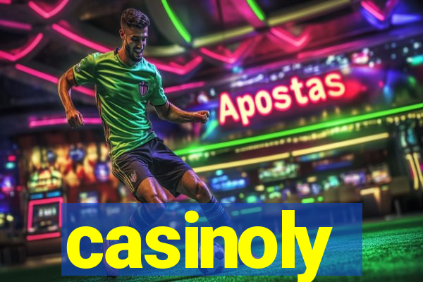 casinoly