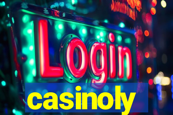 casinoly