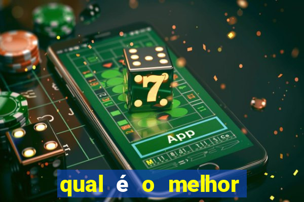 qual é o melhor jogo de futebol