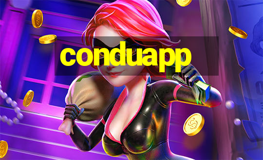 conduapp