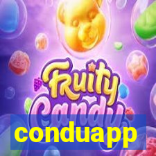 conduapp