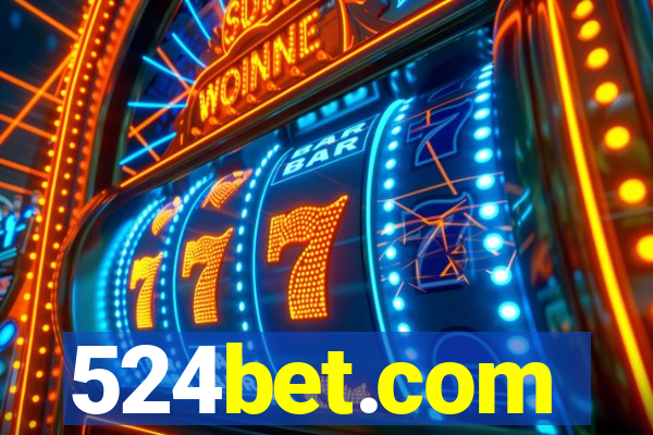 524bet.com