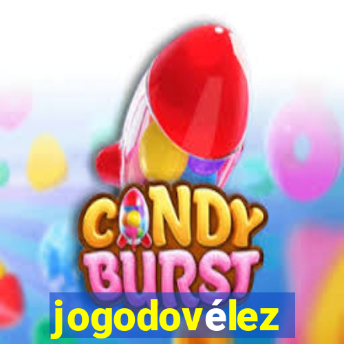 jogodovélez